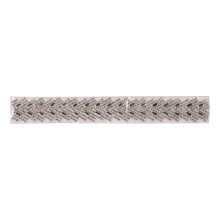 V-413/Aplicacion Transfer Strass_V-413_1204